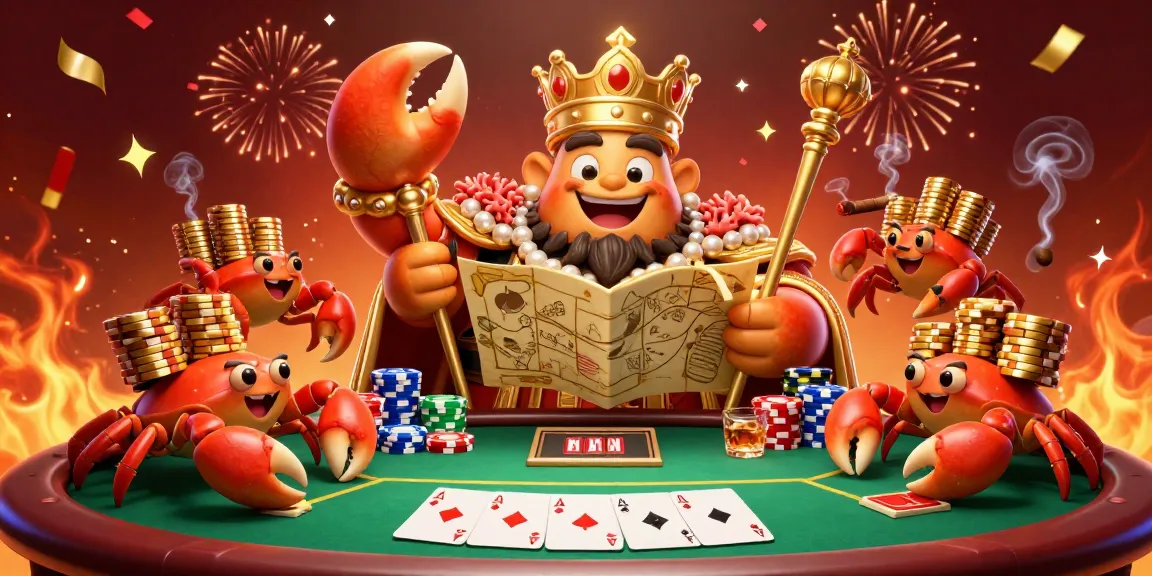 Engage in winning strategies at Jun88, where vibrant casino action and rich visuals await.