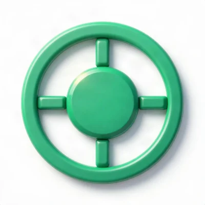 Scope Casino