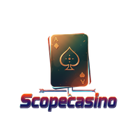 Scopecasino