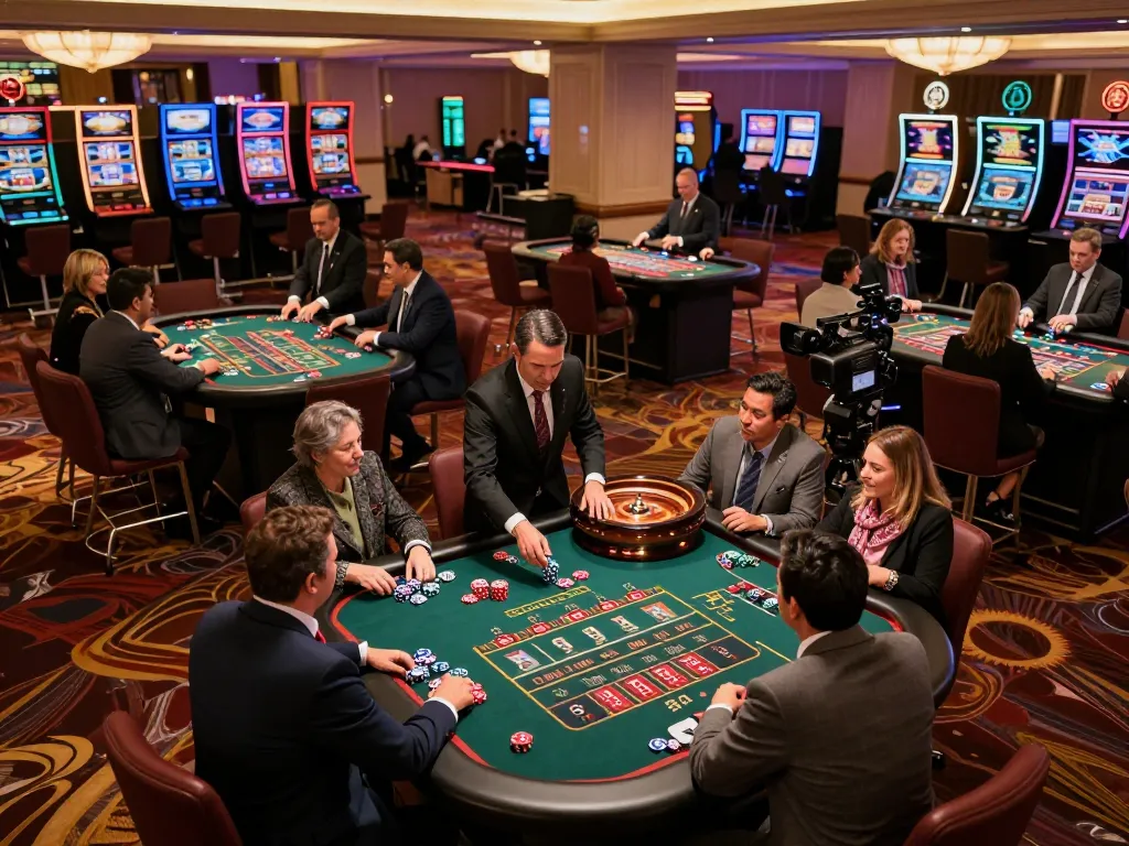 CM88 Strategies for Winning Roulette: Proven Techniques for 2026 Gamblers